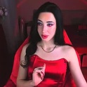 bad_desire's Profile Picture