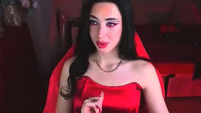 bad_desire