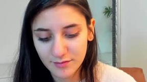 Recent Screenshot of  bad_dora