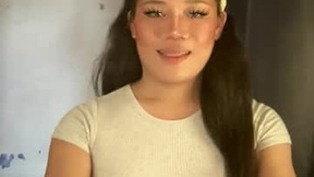 Recent Screenshot of  bad_kitty_amara