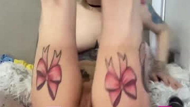 bad_tcha