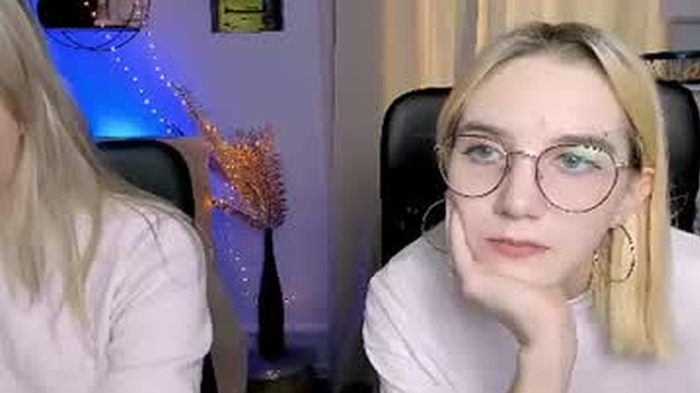 bad_veya