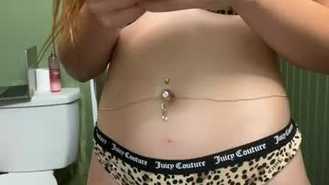 badassbabe6