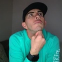 badassguy884159's Profile Picture