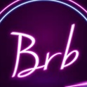 badasswithagoodasss's Profile Picture