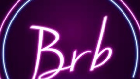 Recent Screenshot of  badasswithagoodasss