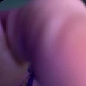 badbabycoco's Profile Picture
