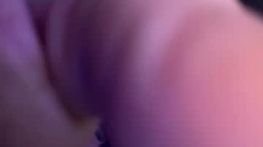 हाल ही का स्ट्रीनिॉट badbabycoco