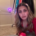 badbihdani18's Profile Picture