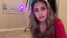 Recent Screenshot of  badbihdani18