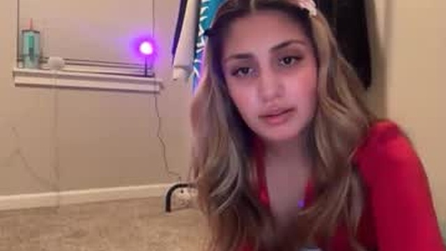 badbihdani18