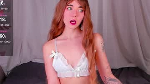 badbitchcuteface