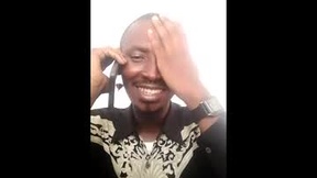 Recent Screenshot of  badboiking2026