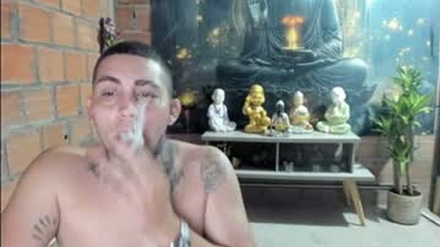 badboy_isaias