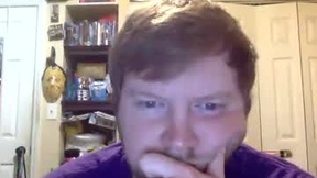 Recent Screenshot of  badboyboogie78