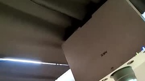 Recent Screenshot of  badboyforlife1976