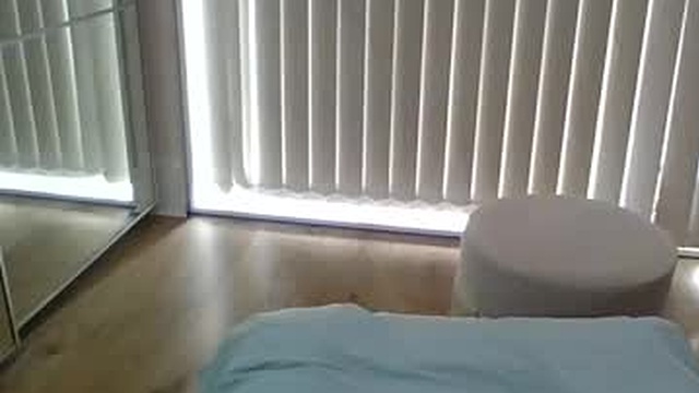 badbunnylady