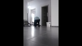 Recent Screenshot of  baddboyy3