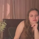 baddecisiongirl's Profile Picture