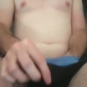 baddersguy13's Profile Picture