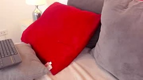 Recent Screenshot of  baddest_katt