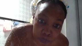 Recent Screenshot of  baddestslut001