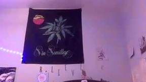 Recent Screenshot of  baddgirlxo6