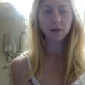 baddie_babe333's Profile Picture