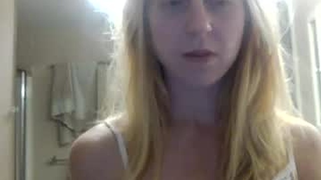 baddie_babe333