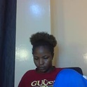 baddie_dee's Profile Picture