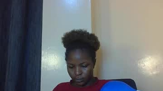 baddie_dee