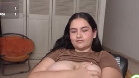 Recent Screenshot of  baddie_maddie_