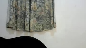 Recent Screenshot of  baddie_nasty