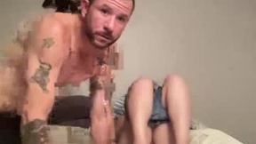 Aktueller Screenshot von baddiejai