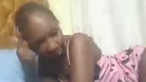 Recent Screenshot of  baddies254