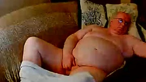Recent Screenshot of  baddogboner