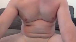 Recent Screenshot of  baddogchat1