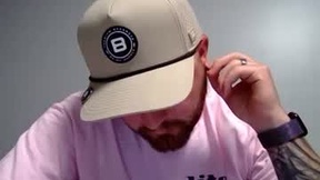 Recent Screenshot of  baddydaddy23