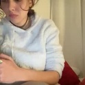 baddymargaret's Profile Picture