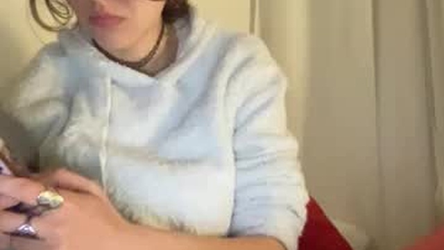 baddymargaret
