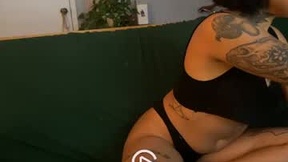 Son Ekran Görüntüsü badeconomy