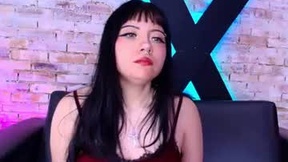 Recent Screenshot of  badeyesss