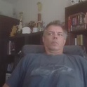badger32934's Profile Picture