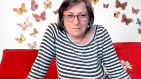 最近のスクリーンショット badgg