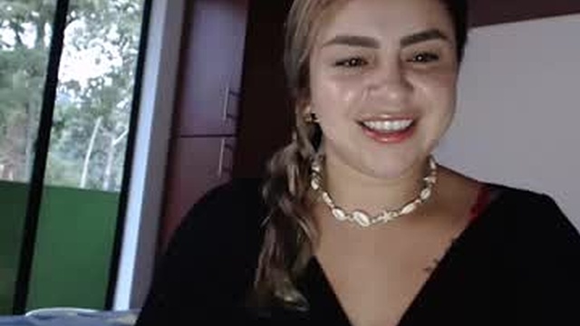 badgirl2126