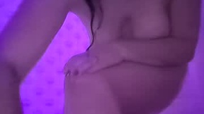 Recent Screenshot of  badgirlsclub1029