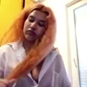 badideabarbie's Profile Picture