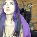 badkatyuska's Profile Picture