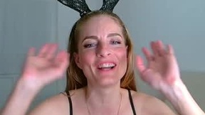 Recent Screenshot of  badkitty28