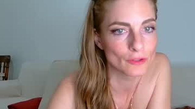 badkitty28